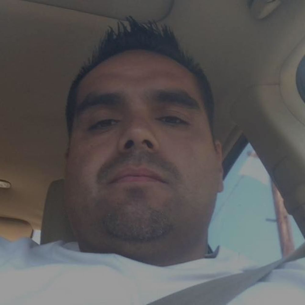 Meet your Posher, Chavez farias